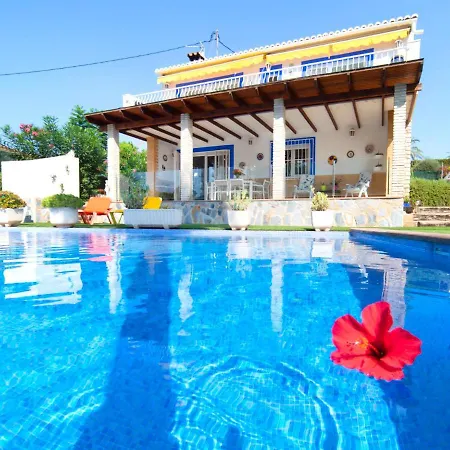 Teruel By Interhome * Calpe