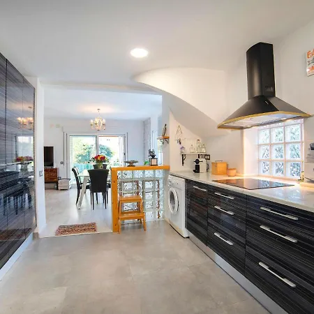 Holiday home Teruel By Interhome *