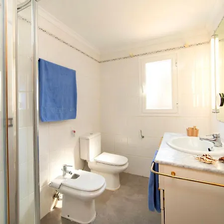 Teruel By Interhome