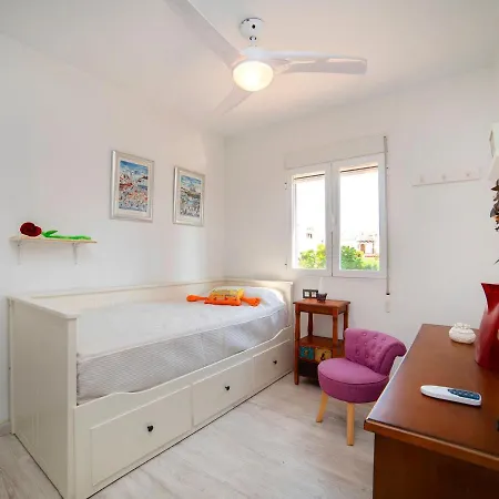 Teruel By Interhome Holiday home *